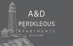 adperikleousrooms